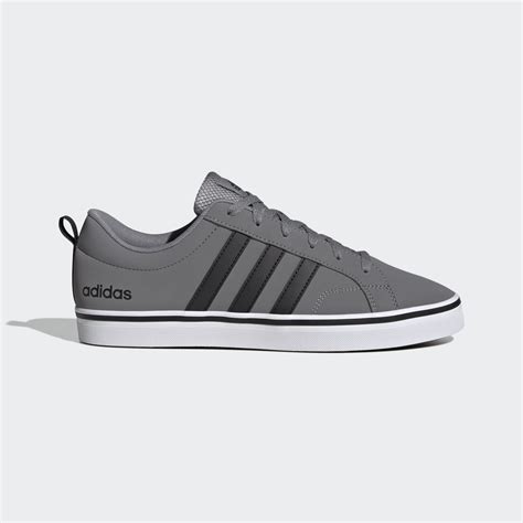 adidas pace grijs|Adidas VS PACE schoenen online kopen .